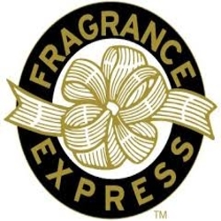 Fragrance Express